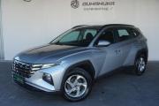 Hyundai Tucson IV Калининград  - изображение 16