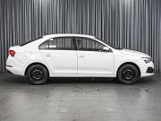 Skoda Rapid II Ставрополь  - изображение 23
