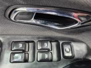 Kia Ceed II Воронеж  - изображение 35