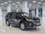 Haval M6 II Самара  - изображение 21