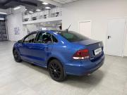 Volkswagen Polo V Рестайлинг Казань  - изображение 24