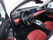 Haval Jolion I Рестайлинг Уфа  - изображение 27
