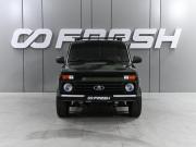 Lada (ВАЗ) 2121 (4x4) I Рестайлинг (2020) Ростов-на-Дону  - изображение 18