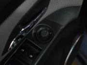 Chevrolet Cruze I Воронеж  - изображение 29