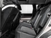Nissan X-Trail II Рестайлинг Санкт-Петербург  - изображение 32