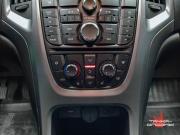 Opel Astra J Рестайлинг Пермь  - изображение 31