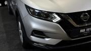 Nissan Qashqai II Рестайлинг Смоленск  - изображение 30