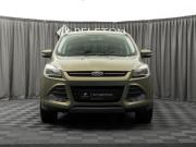 Ford Kuga II Москва  - изображение 28