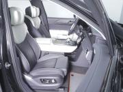 Hongqi E-HS9 Ростов-на-Дону  - изображение 32