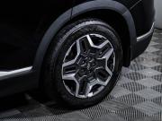 Hyundai Santa Fe IV Рестайлинг Москва  - изображение 37