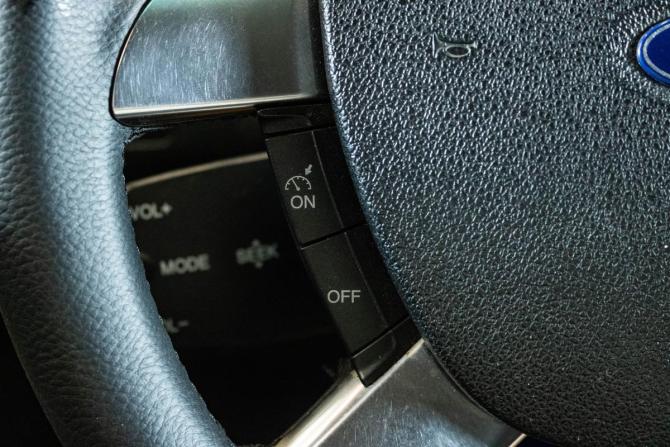 Ford Focus II Рестайлинг с пробегом 2008 года, цена 609 000 рублей, 221543 км, седан, Автокод Объявления