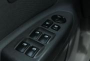 Kia Rio II Саратов  - изображение 43