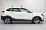 Lada (ВАЗ) XRAY I Кемерово  - изображение 30