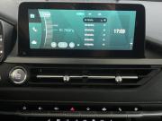 Chery Tiggo 4 Pro I Рестайлинг Курск  - изображение 33
