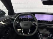 Audi A5 III (B10) Москва  - изображение 48