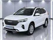 Haval M6 II Москва  - изображение 17