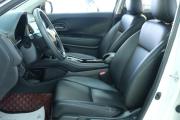 Honda Vezel I Рестайлинг Омск  - изображение 30