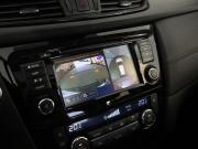 Nissan X-Trail III Рестайлинг Санкт-Петербург  - изображение 43