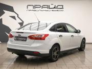 Ford Focus III Ростов-на-Дону  - изображение 19