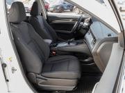 Haval F7 I Краснодар  - изображение 31