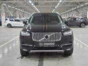 Volvo XC90 II Казань  - изображение 24