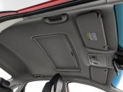 BAIC U5 Plus Москва  - изображение 50