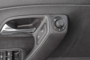 Volkswagen Polo V Рестайлинг Челябинск  - изображение 29