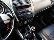 Mitsubishi ASX I Рестайлинг Екатеринбург  - изображение 28