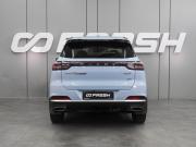 Chery Tiggo 7 Pro Max I Рестайлинг Воронеж  - изображение 29
