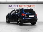 Nissan Qashqai I Тюмень  - изображение 30