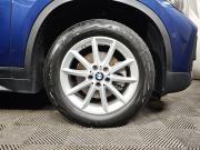 BMW X1 II (F48) Рестайлинг Москва  - изображение 24
