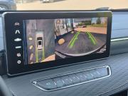 Haval Jolion I Рестайлинг Ижевск  - изображение 59