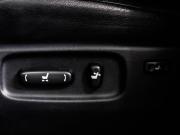 Toyota Land Cruiser 200 Series Рестайлинг 1 Москва  - изображение 36
