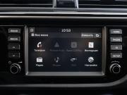 Kia Rio IV Москва  - изображение 32