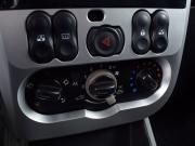 Renault Logan I Рестайлинг Кемерово  - изображение 32