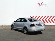 Volkswagen Polo V Рестайлинг Пермь  - изображение 20