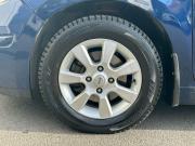 Nissan Tiida I Санкт-Петербург  - изображение 42