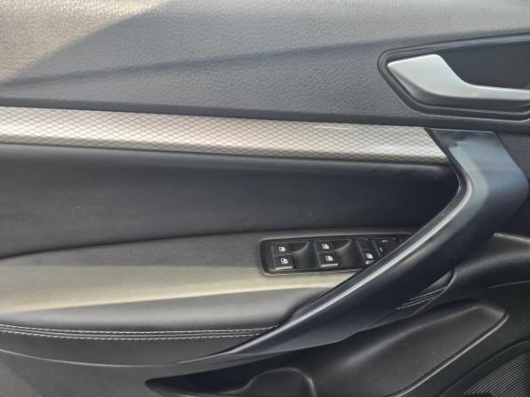 Lada (ВАЗ) Vesta I Рестайлинг (NG) с пробегом 2023 года, цена 1 299 000 рублей, 59389 км, седан, Автокод Объявления