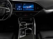 Geely Tugella I Рестайлинг Санкт-Петербург  - изображение 49