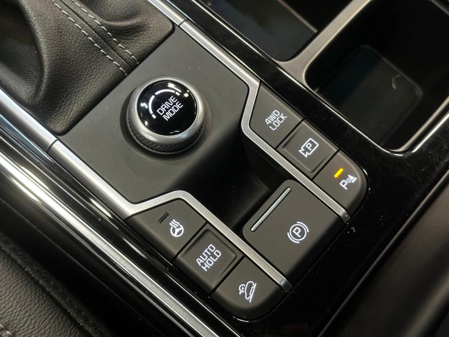 Kia Sorento IV Балашиха  - изображение 9
