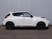 Nissan Juke Nismo I Сочи  - изображение 27
