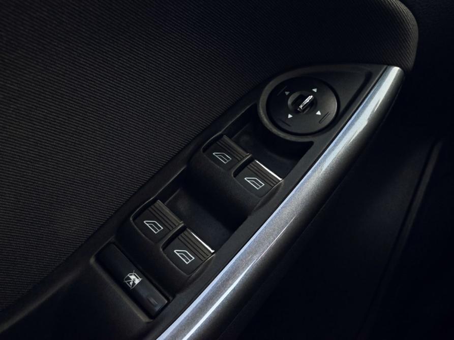 Ford Focus III Екатеринбург  - изображение 12
