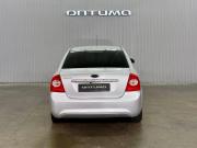 Ford Focus II Рестайлинг Краснодар  - изображение 26
