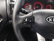 Kia Ceed I Рестайлинг Пермь  - изображение 35