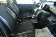 Honda Freed I Рестайлинг Омск  - изображение 29