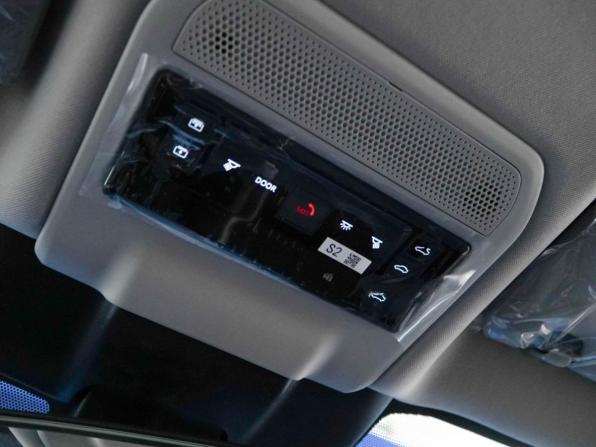 Toyota RAV4 VI (XA60) с пробегом 2026 года, цена 4 494 434 рубля, 96 км, внедорожник, Автокод Объявления