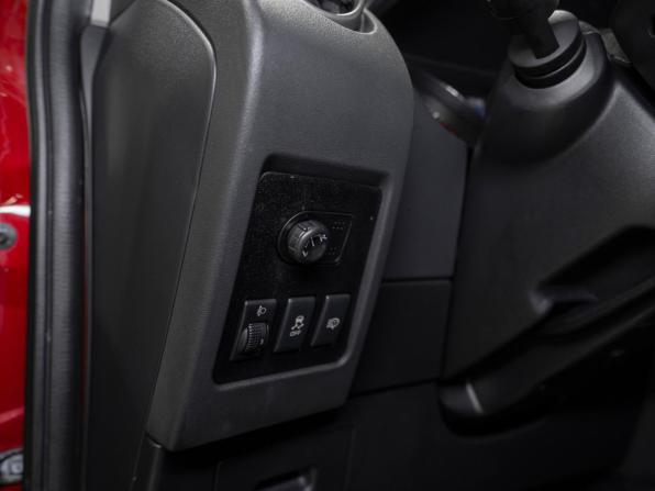 Nissan Qashqai I Рестайлинг с пробегом 2013 года, цена 945 000 рублей, 176329 км, внедорожник, Автокод Объявления