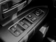 Mitsubishi Outlander III Рестайлинг 3 Москва  - изображение 26