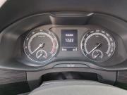 Skoda Kodiaq I Москва  - изображение 40