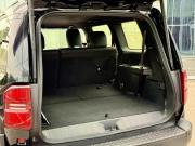 Toyota Land Cruiser Prado 250 Series Воронеж  - изображение 61